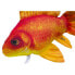 GABY The Gold Fish Aquarium Fish Pillow