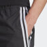 Фото #6 товара adidas men The Trackstand Cycling Pants