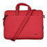 Фото #2 товара Trust Bologna - Briefcase - 40.6 cm (16") - Shoulder strap - 430 g