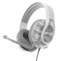 Фото #11 товара Turtle Beach Over-Ear Stereo Gaming Headset Recon 500 Arctic Camo - Headset