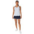 ASICS Court sleeveless T-shirt