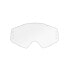 ფოტო #1 პროდუქტის UFO LE02210 Replacement Lenses