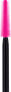 Фото #268 товара Mascara Lash Without Limits 01 Ultra Black, 13 ml