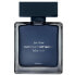 Мужская парфюмерия Narciso Rodriguez FOR HIM EDP EDP 100 ml