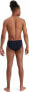 Speedo Męskie kąpielówki slipy Speedo Eco End 7cm Brf Am rozmiar 40