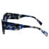 Фото #2 товара LIU JO 787S Sunglasses