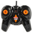 NINCO Stunt Orange Remote Controller