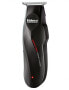 Professional hair clipper Absolut Zero 658.01