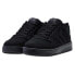 HUMMEL St. Power Play Canvas trainers