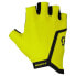 Фото #1 товара SCOTT Perform Gel short gloves