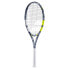 Фото #3 товара BABOLAT Evo Aero Lite Unstrung Tennis Racket