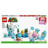 Фото #1 товара Дети > LEGO Super Mario Kahlross Adventure Set > Для детей