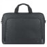 Laptop Case Mobilis 003062 15,6" 14" Black