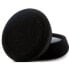 ფოტო #2 პროდუქტის 3M Perfect It Foam Polishing Pad 4´´