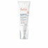 Moisturising Body Cream Avene Tolerance Hydra