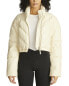 Hudson Jacket Women's