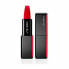 Фото #30 товара Губная помада Shiseido JMOSC010 Nº 509 Красный (4 g)