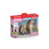 Фото #2 товара Schleich Sofias Beauty H. Andalusier Stu| 42580