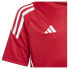 ADIDAS Tiro24 long sleeve T-shirt