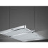 Фото #3 товара SMEG KSET61E2 60 cm Decorative Hood