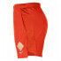 Фото #3 товара Nike Challenger Short Gx