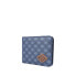Фото #3 товара TOTTO Aristo Youth Wallet