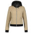 Фото #2 товара LUHTA Jacklin jacket