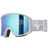 SWEET PROTECTION Durden RIG Reflect Low Bridge Ski Goggles