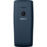 Фото #3 товара Мобильный телефон Nokia 8210 4G Синий 128 MB RAM