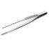 Фото #2 товара IBILI 31 cm Tweezer