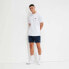 ფოტო #6 პროდუქტის ELLESSE Kings short sleeve T-shirt