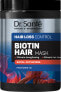 Haarmaske mit Biotin