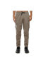 Фото #3 товара TECH FLEECE UTILITY CARGO ERKEK PANTOLON JOGGER (DV0540 040) Aslan sport