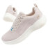 Фото #1 товара Pantofi sport Skechers dama [117550/NAT], bej.