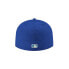 ფოტო #4 პროდუქტის Miami Marlins Re-Dub 59FIFTY Cap