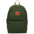 Фото #1 товара SUPERDRY Traditional Backpack