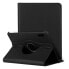 COOL IPad Mini 6/ Mini 2021 Leatherette cover