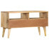 TV-Schrank D521