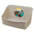 FERPLAST Rabbit Bath 37x27x18.5 cm