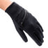 Фото #2 товара Meteor WX 550 gloves