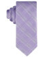 Фото #1 товара Men's Ben Plaid Tie