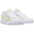 REEBOK CLASSICS Club C Revenge trainers