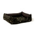 Pet bed GO GIFT L Bronze 15 x 15 x 45 cm