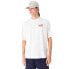 ფოტო #1 პროდუქტის NEW ERA MLB Wordmark New York Yankees short sleeve T-shirt