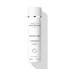 Make Up Remover Cream Institut Esthederm Osmoclean Sensitive skin 200 ml