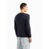 ARMANI EXCHANGE 3DZM1C_ZMW8Z Sweater