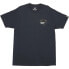 Фото #2 товара SALTY CREW Ahi Mount short sleeve T-shirt