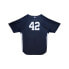 MITCHELL & NESS MLB BATTING PRACTICE JERSEY NEW YORK YANKEES 2009 MARIANO RIVERA