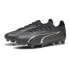 PUMA Ultra Ultimate FG/AG football boots