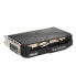 Фото #5 товара ASUS Dual -RX7600-O8G-V2 - Radeon RX 7600 - 8 GB - GDDR6 - 128 bit - 7680 x 4320 pixels - PCI Express 4.0